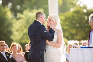 Leigh Skaggs Photography - 18