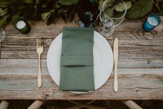 Root Cellar Catering - 18