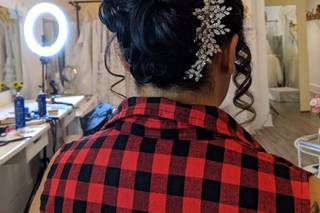 Elite Secrets Bridal - 35