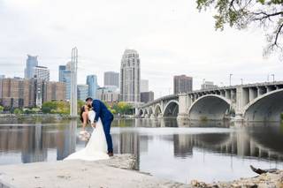 Ben Saefke Photography - 77