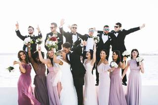 Oksana Miro Photography - 17