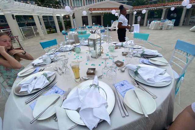 Destination-Wedding-Experts 5