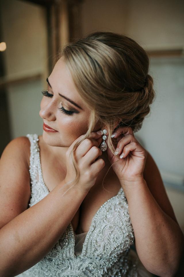Hair by Natasha - 2
