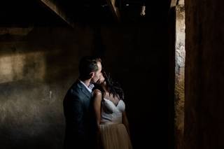Jordan Mitchell Photography - 31