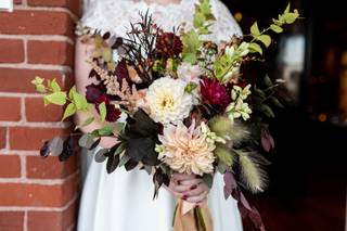 e&b photography - 12