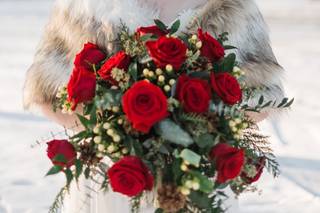 Chloe Horvath Photography - 32
