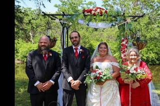 Brian funari Visuals - 5