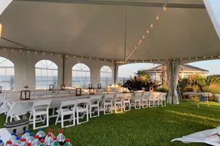 Coral Sands Inn & Seaside Cottages - 15