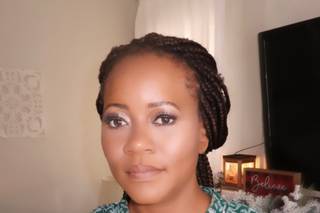 Wonderfully Made - 10