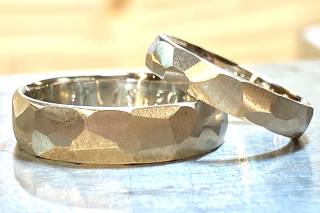 Danielle Miller Jewelry - 34