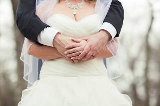 Michelle Valantine Photography - 21