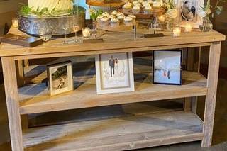 Benevo Events - 20
