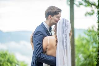 Victoria Grace Photography - 26