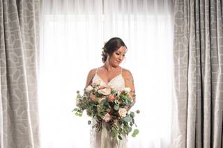 Sweet Blossom Designs - 42