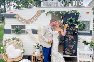 S. D. Events, LLC - 40