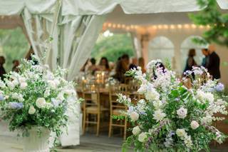 O'Neil Events - 9