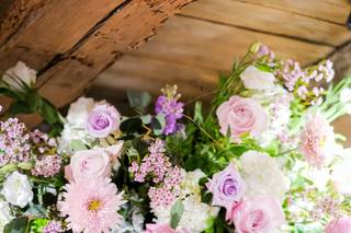 Ever After Floral Design - 42
