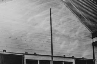 Little Flower Barn - 8