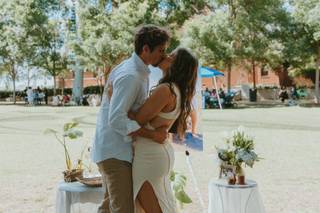 Lucy Anne Photography - 10