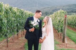 Sarah Houston Photography - 76