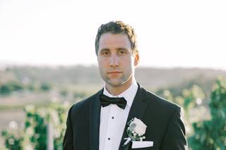 Truffle Pig Winery by Wedgewood Weddings - 37