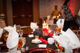 Courtyard by Marriott Columbia - 1