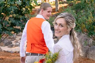 Vivo Photography By Breanne and Fernando Rojas - 5