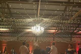 Thomas Farm Weddings & Events - 23