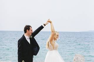 Cynthia Mae Photograph - 33