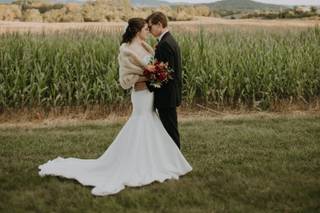 Dani Nicole Photography - 19