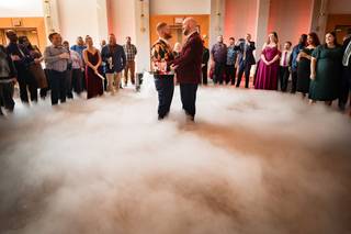 Belle of the Ball Weddings and Events - 12