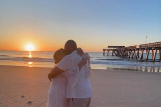 Divine Marriage Union - 6