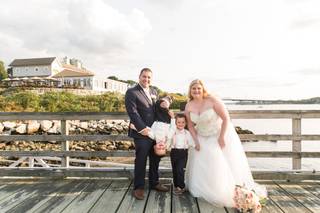 Maria Burton Photography - 65