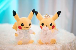 Toanven Photography - 44