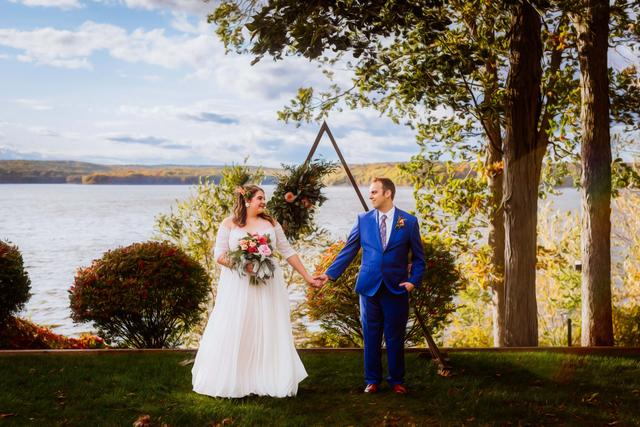Michelle Lee Photography - 1