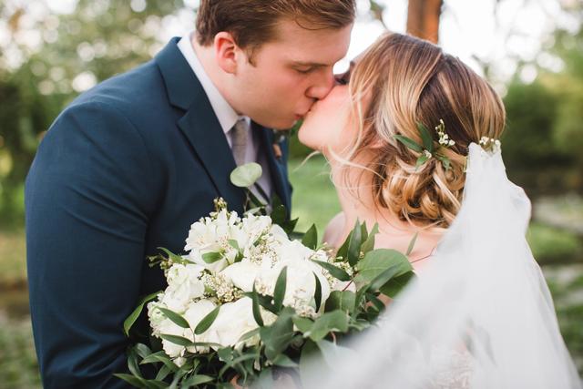 Kayla Smith Photography - 3