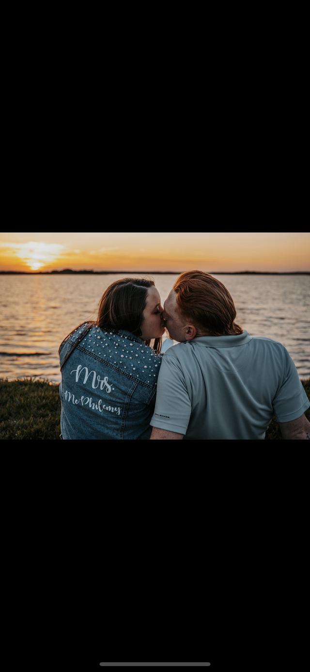Wolf Rising Photography - 2