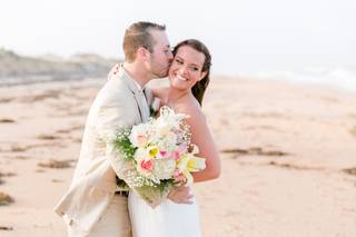 Sara Purdy Photography - 26