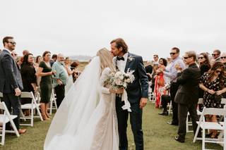 Corinne Alexandra Photography - 10