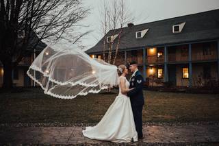 The Willows at Historic Strasburg - 44