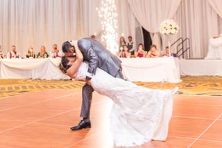 Gaines Entertainment Services - 13