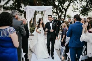Photos For Hearts Photography - 100