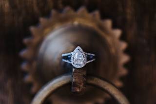 Chrissy Gilmartin Photography - 28