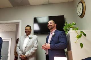 Philip Andrews Photography LLC - 10