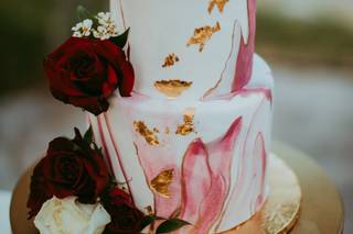 Sedona Bakery - 32