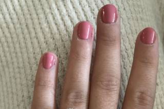 Lauren B Jewelry & Diamonds - 17