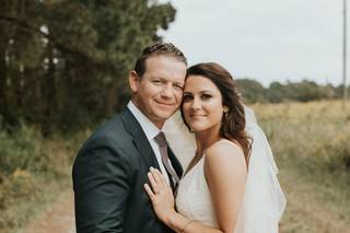 Makeup Madame Artistry LLC - 96