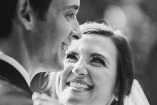 Lit Weddings with Mike Moon - 29