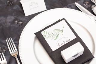 Andrea Ferris Events - 42