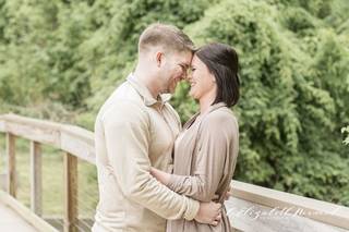 Love Always, Memories Photography - 8